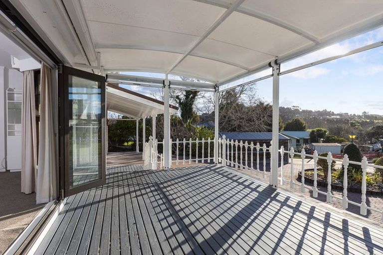 Photo of property in 8 Vernon Shaw Place, Warkworth, 0910