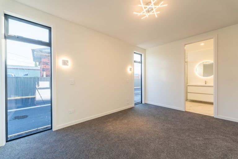 Photo of property in 3a Rugby Street, Highfield, Timaru, 7910