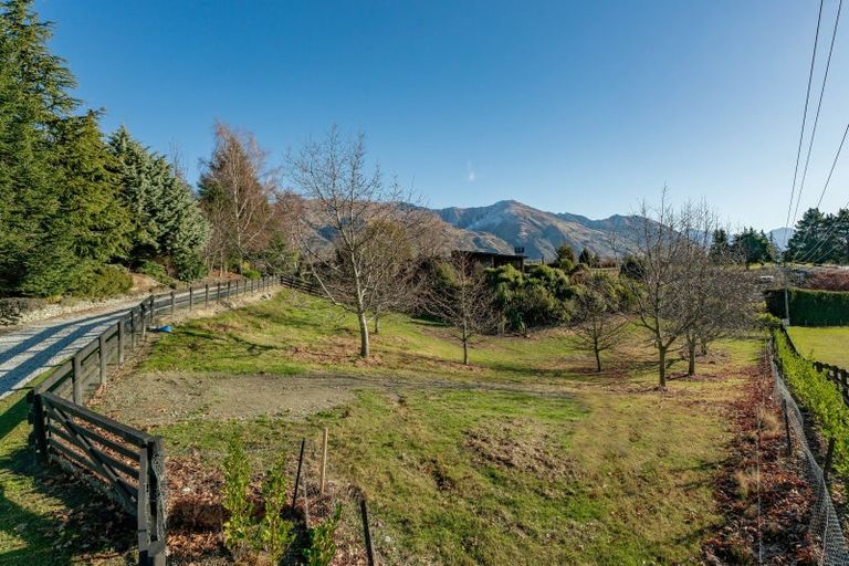 Photo of property in 22 Ballantyne Road, Wanaka, 9305