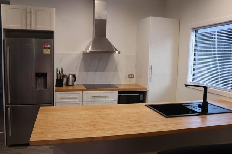 Photo of property in 6 Park Avenue Mews, Ohakune, 4625