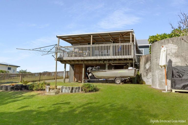 Photo of property in 22 Tuitonga Road, Karikari Peninsula, Kaitaia, 0483