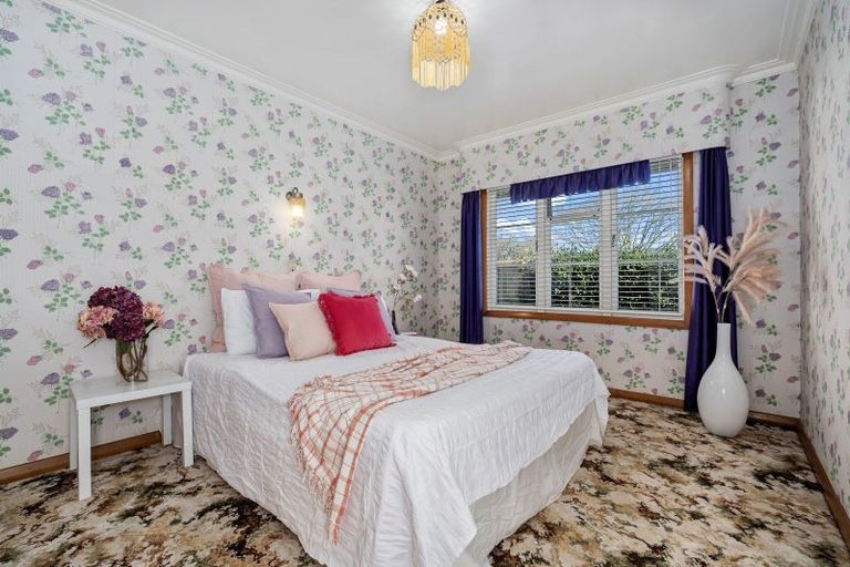 Photo of property in 4 Princess Street, Te Puke, 3119