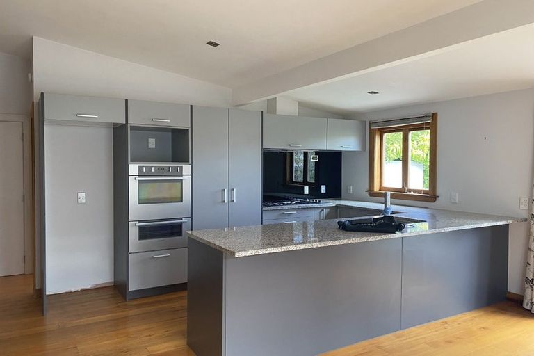 Photo of property in 16 Brook Street, The Brook, Nelson, 7010