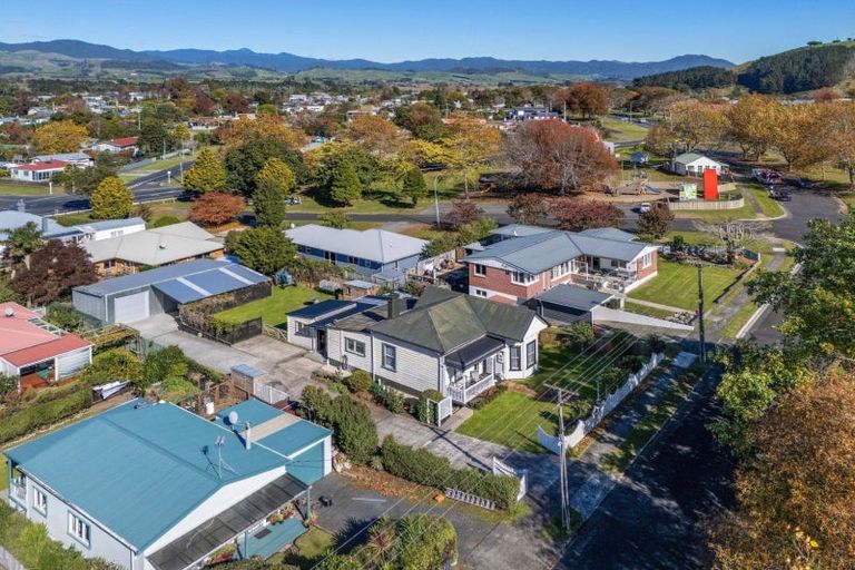 Photo of property in 39 Parry Palm Avenue, Waihi, 3610