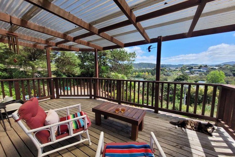Photo of property in 52 Vale Road, Riverside, Whangarei, 0112