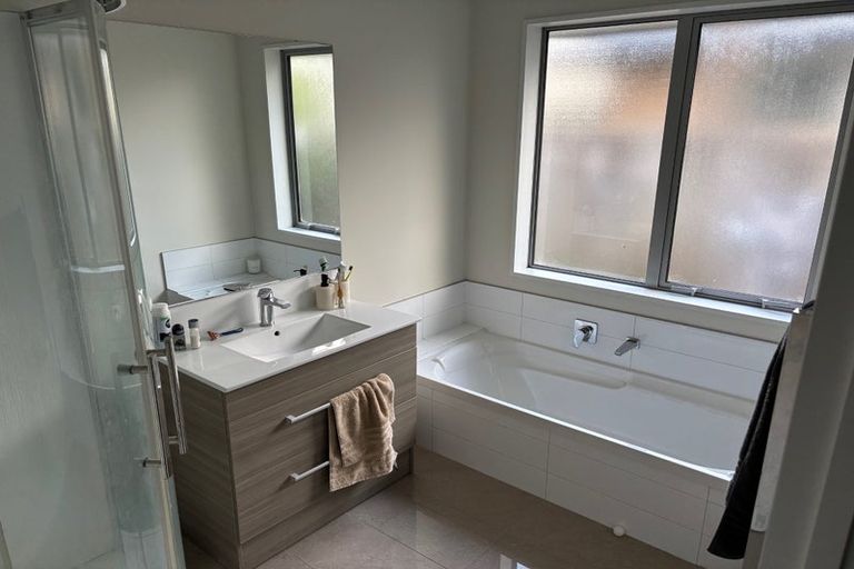 Photo of property in 86a Rahera Street, Spreydon, Christchurch, 8024