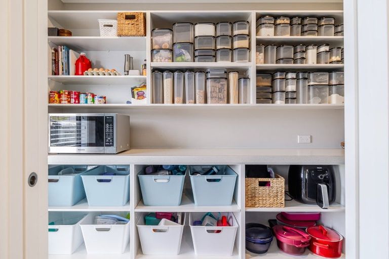 Photo of property in 75 Pharazyn Street, Feilding, 4702