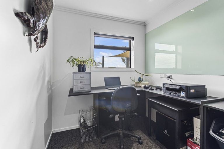 Photo of property in 37 Upper Pitone Road, Pitone, New Plymouth, 4374