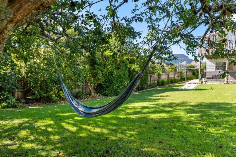 Photo of property in 14 Lawrence Street, Havelock, 7100