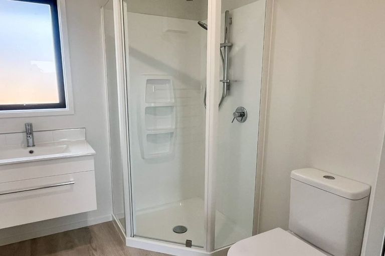 Photo of property in 22 Martini Avenue, Leeston, 7632