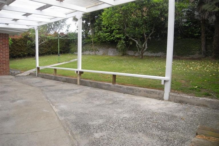 Photo of property in 55 Alberton Avenue, Mount Albert, Auckland, 1025