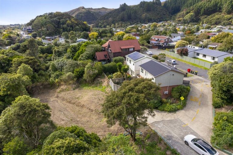 Photo of property in 12c Redwood Close, Paraparaumu, 5032