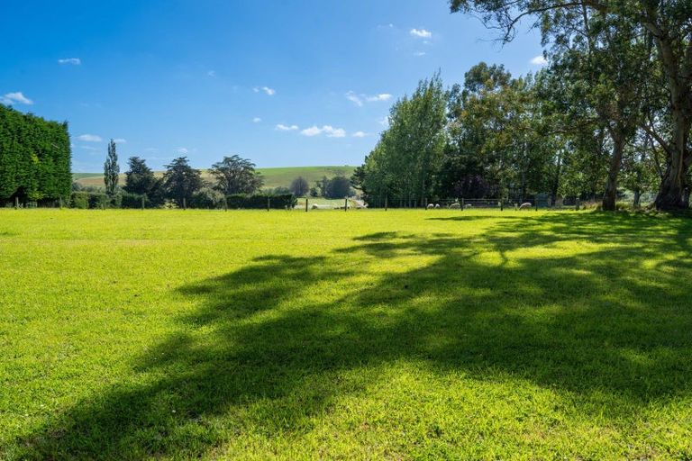 Photo of property in 907 Tuapeka Mouth Road, Tuapeka Mouth, Balclutha, 9274