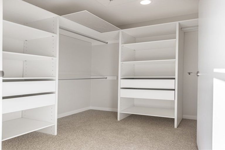 Photo of property in 8/8 Bagnall Avenue, Point England, Auckland, 1072