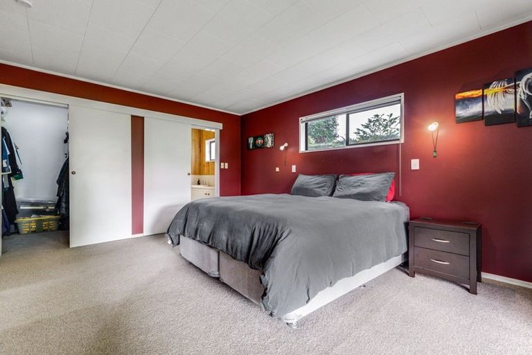 Photo of property in 12 Benella Street, Tokoroa, 3420