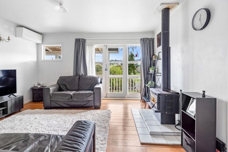 Photo of property in 61 Otaika Road, Raumanga, Whangarei, 0110