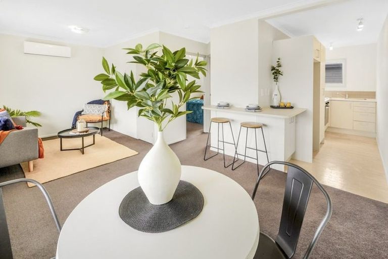 Photo of property in 32/36 Abbotsford Street, Whitiora, Hamilton, 3200