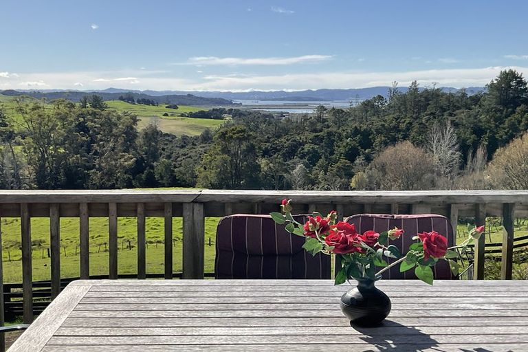 Photo of property in 3 Holland Road, Springfield, Whangarei, 0178