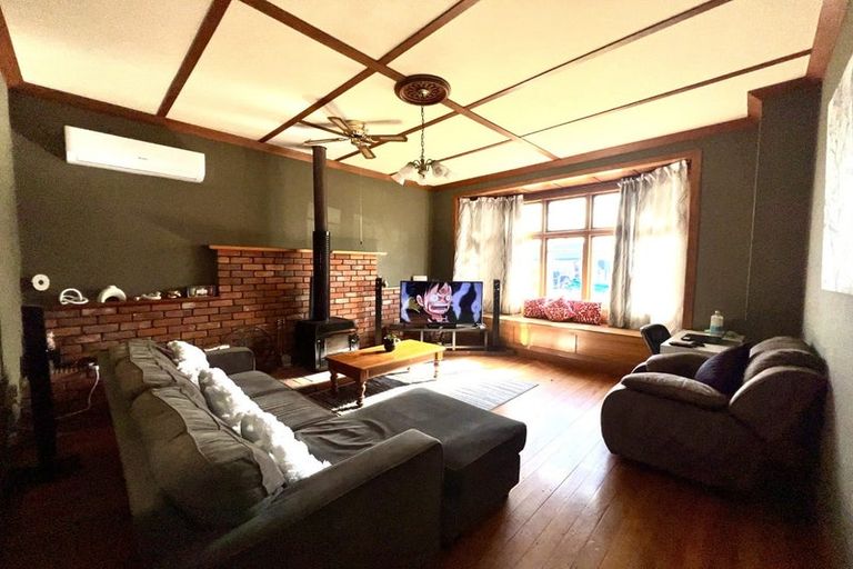 Photo of property in 9 Earnslaw Street, Avenal, Invercargill, 9810