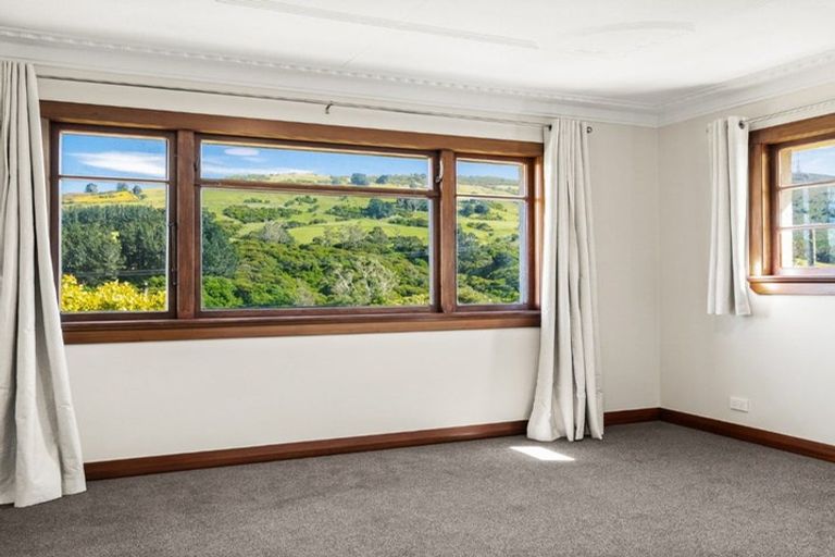 Photo of property in 326 Hillingdon Street, Normanby, Dunedin, 9010