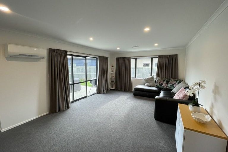 Photo of property in 27 Hope Avenue, Lake Hayes, Queenstown, 9304