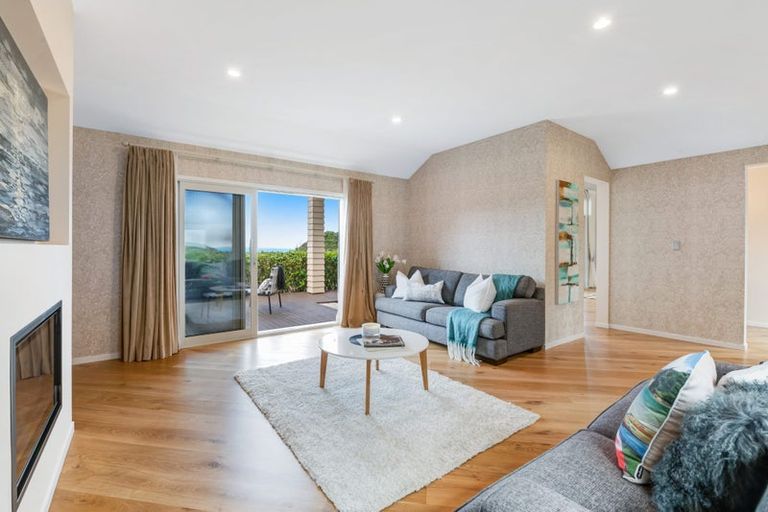 Photo of property in 10 Okoromai Views, Gulf Harbour, Whangaparaoa, 0930