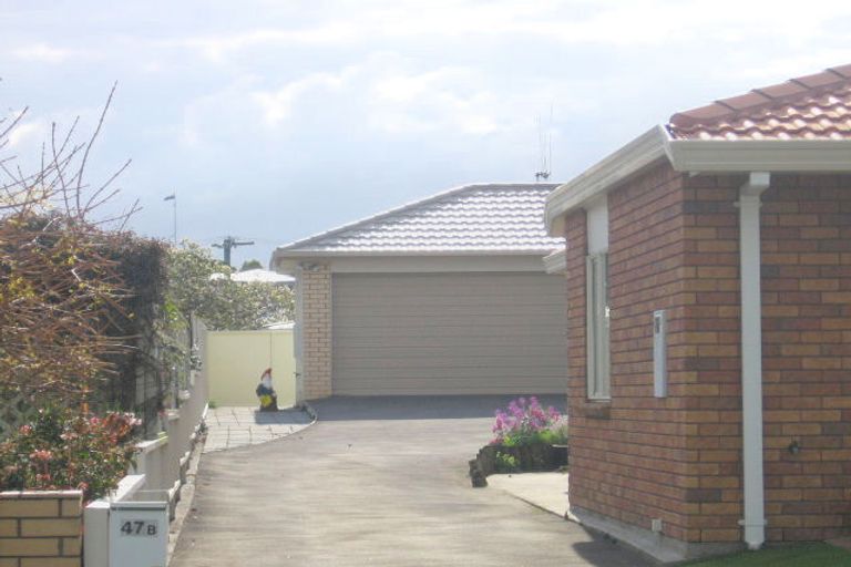 Photo of property in 47 Mansels Road, Greerton, Tauranga, 3112