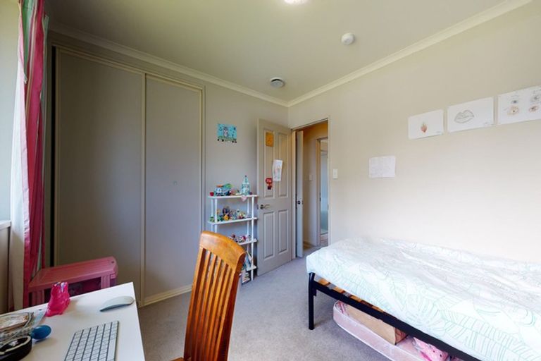 Photo of property in 31 Mackie Street, Rakaia, 7710