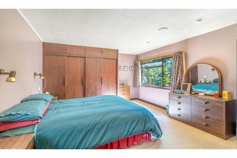 Photo of property in 11 Norton Street, Gore, 9710