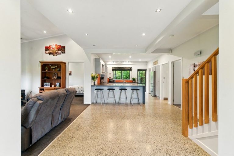 Photo of property in 1706 Oropi Road, Oropi, Tauranga, 3173