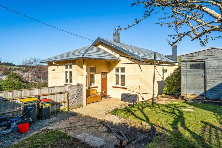 Photo of property in 2 John Street, Abbotsford, Dunedin, 9018