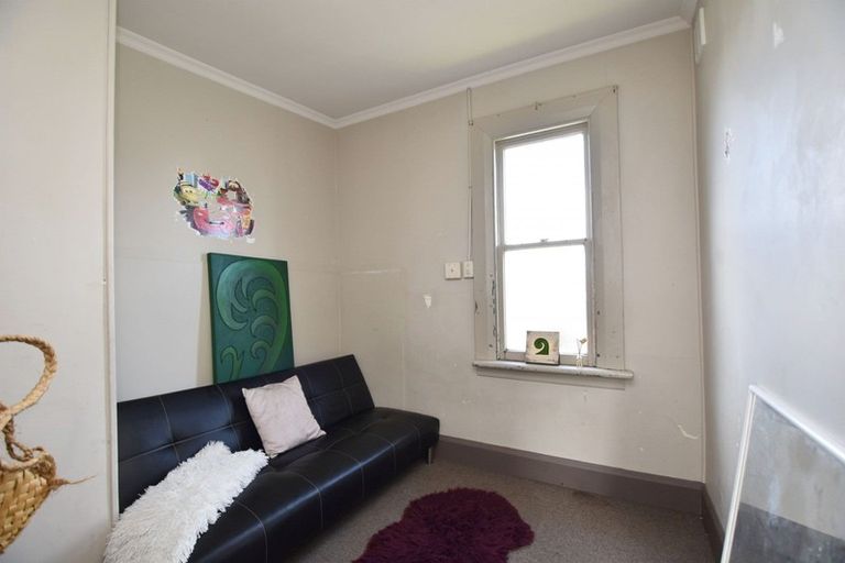 Photo of property in 81 Macmaster Street, Richmond, Invercargill, 9810