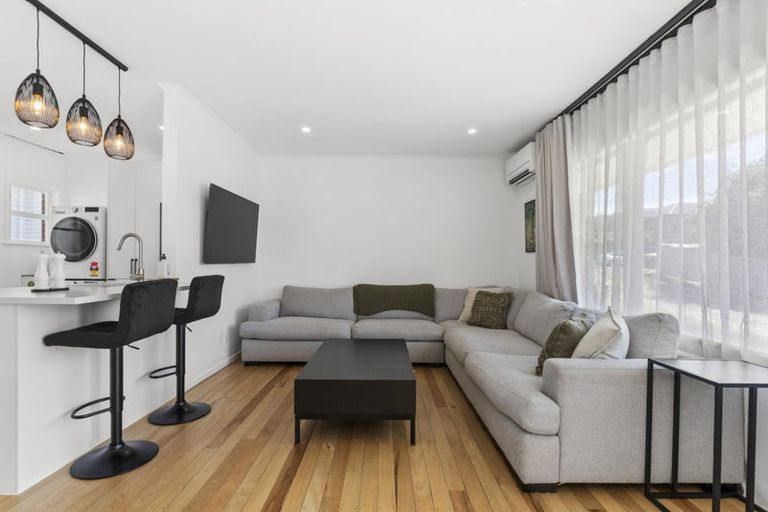 Photo of property in 16b Grassways Avenue, Pakuranga, Auckland, 2010