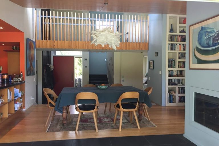 Photo of property in 140 Aranui Road, Mapua, 7005