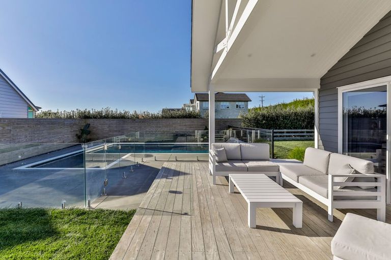 Photo of property in 28 Patty Lane, Patumahoe, 2679