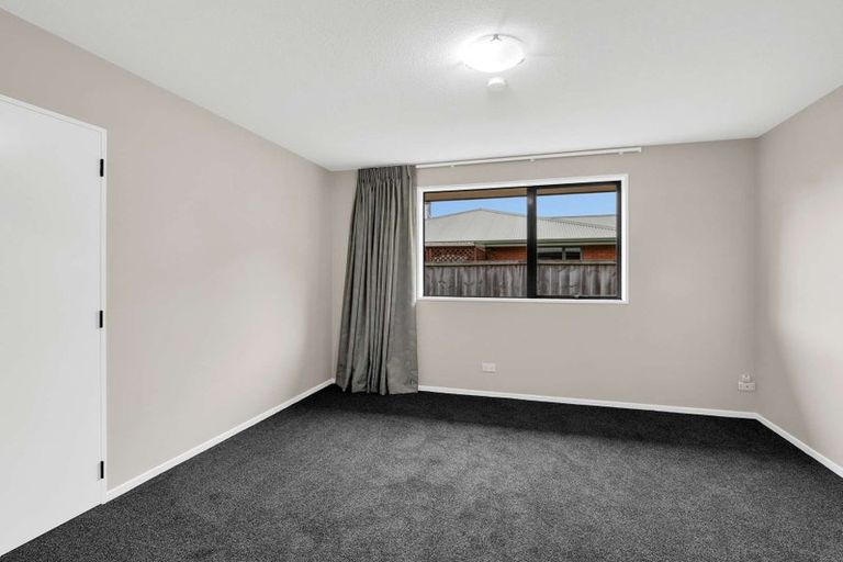 Photo of property in 11 Thomson Street, Tinwald, Ashburton, 7700