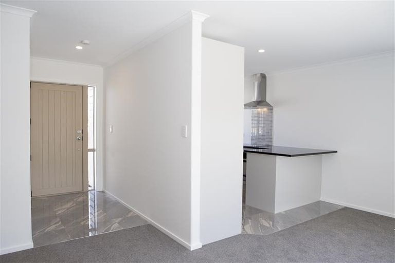 Photo of property in 15 Charlotte Crescent, Dinsdale, Hamilton, 3204