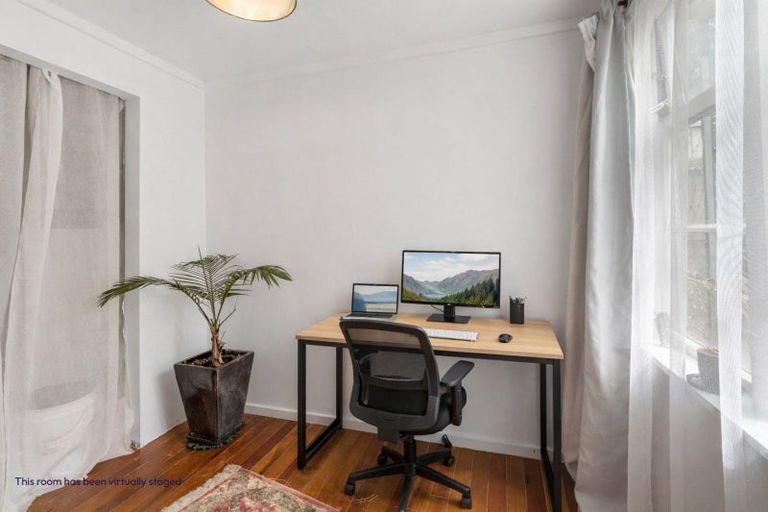 Photo of property in 17 Ngaio Road, Raumati Beach, Paraparaumu, 5032