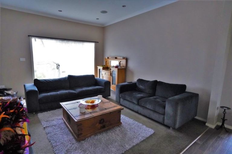 Photo of property in 52 Anzac Road, Morningside, Whangarei, 0110