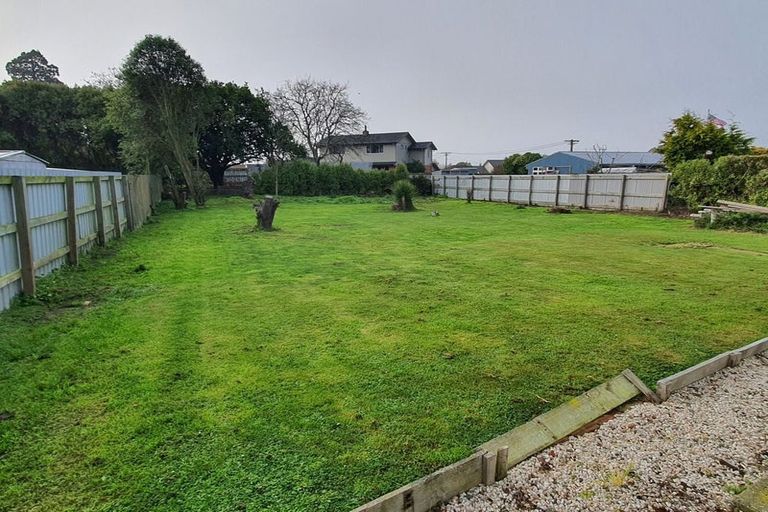 Photo of property in 14 Parsonage Road, Waimate, 7924