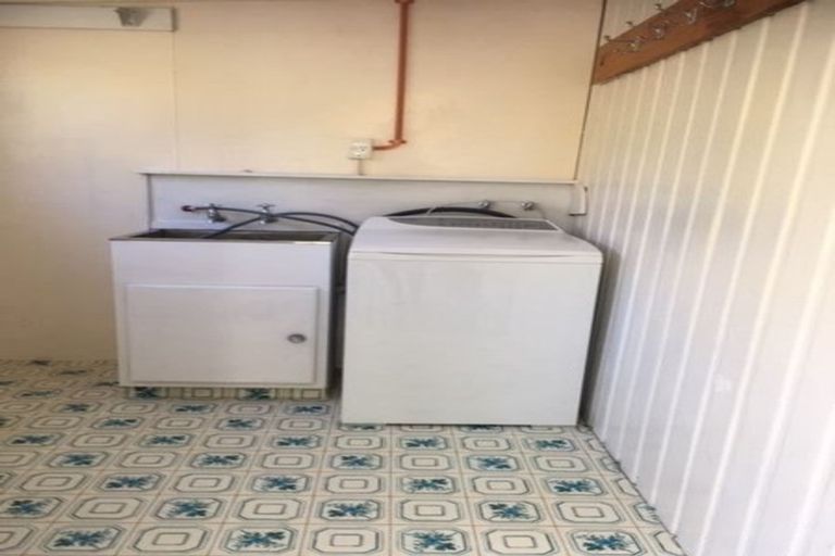 Photo of property in 4 Pine Grove, Tairua, 3508