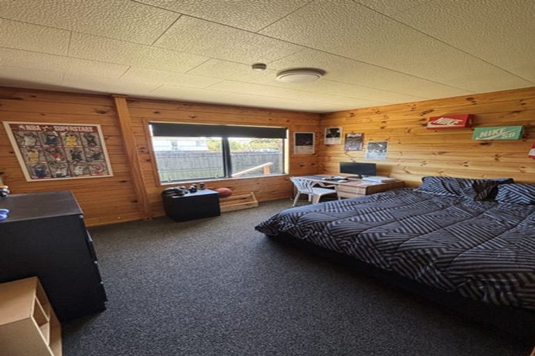 Photo of property in 11 Blake Street, Blaketown, Greymouth, 7805