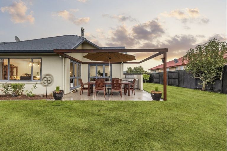 Photo of property in 26 Oaklands Drive, Cambridge, 3434