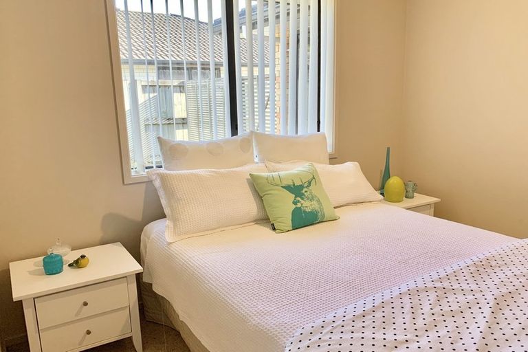 Photo of property in 14 Riverholm Drive, Mangakakahi, Rotorua, 3015