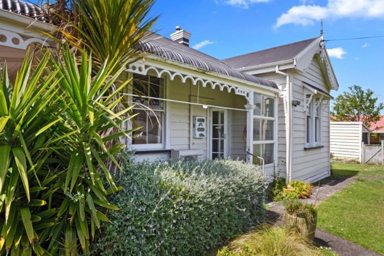Photo of property in 9 Princes Street, Waihi, 3610