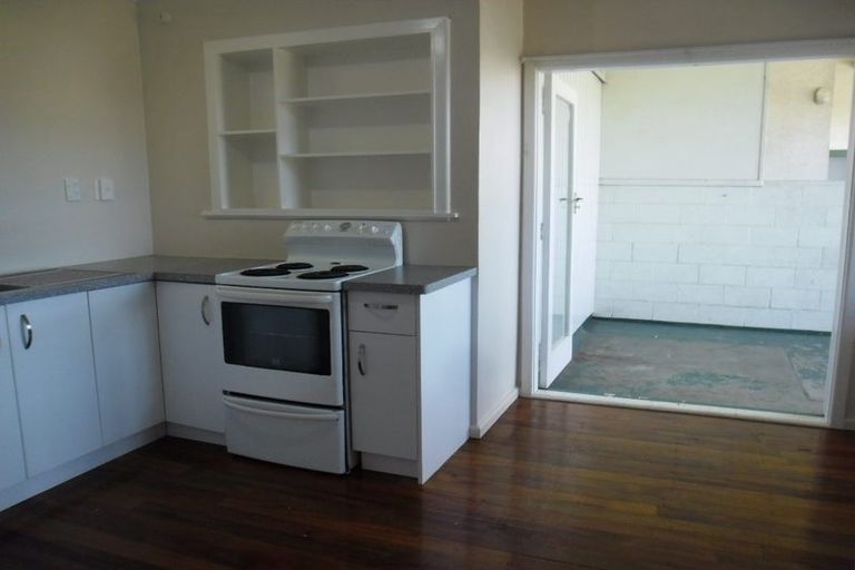 Photo of property in 1/50 Exeter Crescent, Pirimai, Napier, 4112