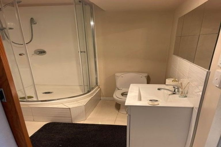 Photo of property in 109 Mallard Drive, Selwyn Heights, Rotorua, 3015