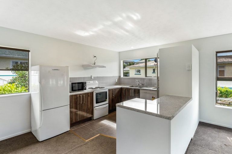 Photo of property in 32b Lune Street, South Hill, Oamaru, 9400
