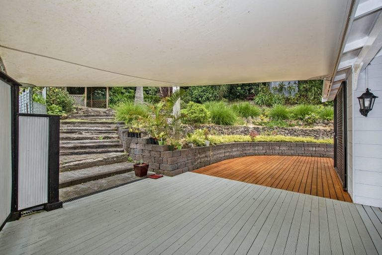 Photo of property in 17 Granfield Place, Te Kamo, Whangarei, 0112