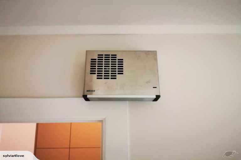 Photo of property in 109 Gardner Avenue, New Lynn, Auckland, 0600